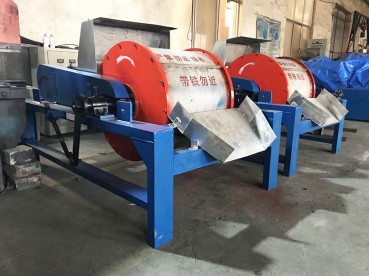 自动吸附式91抖音ios轻量版