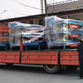 永磁91抖音ios轻量版