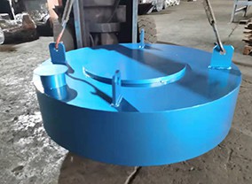 电磁91抖音ios轻量版